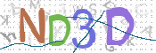 CAPTCHA Imagem