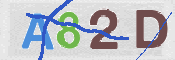 CAPTCHA Imagem
