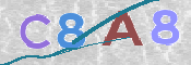 CAPTCHA Imagem