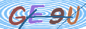 CAPTCHA Imagem