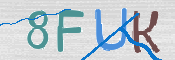 CAPTCHA Imagem