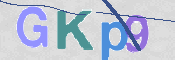 CAPTCHA Imagem