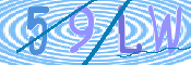 CAPTCHA Imagem