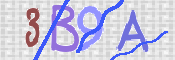 CAPTCHA Imagem