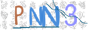 CAPTCHA Imagem