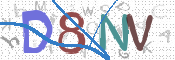 CAPTCHA Imagem