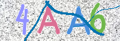 CAPTCHA Imagem