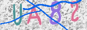 CAPTCHA Imagem