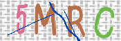 CAPTCHA Imagem