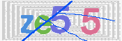 CAPTCHA Imagem