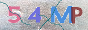 CAPTCHA Imagem