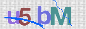 CAPTCHA Imagem