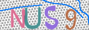 CAPTCHA Imagem