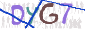 CAPTCHA Imagem