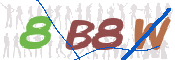 CAPTCHA Imagem
