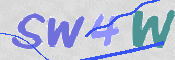 CAPTCHA Imagem
