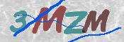 CAPTCHA Imagem