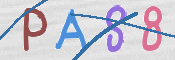CAPTCHA Imagem