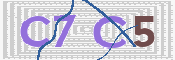 CAPTCHA Imagem