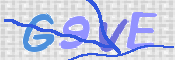 CAPTCHA Imagem