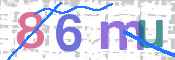 CAPTCHA Imagem