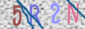 CAPTCHA Imagem