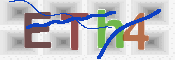 CAPTCHA Imagem