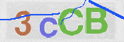 CAPTCHA Imagem