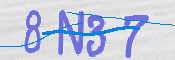 CAPTCHA Imagem