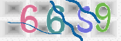CAPTCHA Imagem