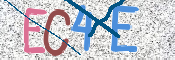 CAPTCHA Imagem