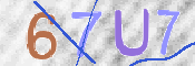 CAPTCHA Imagem