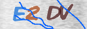 CAPTCHA Imagem