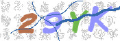 CAPTCHA Imagem