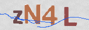 CAPTCHA Imagem