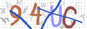 CAPTCHA Imagem