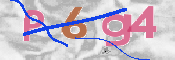 CAPTCHA Imagem