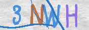 CAPTCHA Imagem