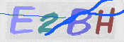 CAPTCHA Imagem