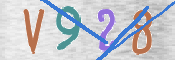 CAPTCHA Imagem