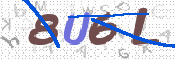 CAPTCHA Imagem
