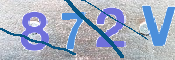 CAPTCHA Imagem