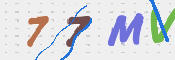 CAPTCHA Imagem