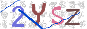 CAPTCHA Imagem