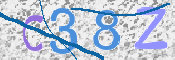 CAPTCHA Imagem