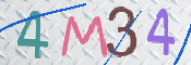 CAPTCHA Imagem