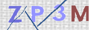 CAPTCHA Imagem