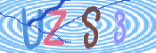 CAPTCHA Imagem