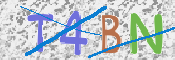 CAPTCHA Imagem