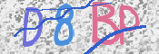 CAPTCHA Imagem